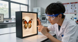 Expanding Project Glasswing
