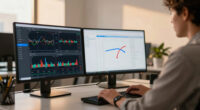 Forezai · TradingAgents: A Trading Firm Made of Agents