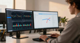 Forezai · TradingAgents: A Trading Firm Made of Agents
