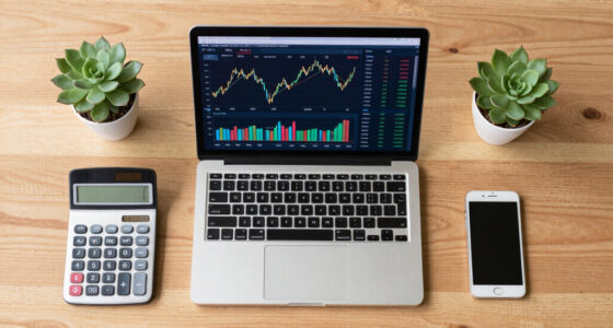 Forward-Deployed Engineer Economics 2.0: The Unit Economics Math, Six Months Later