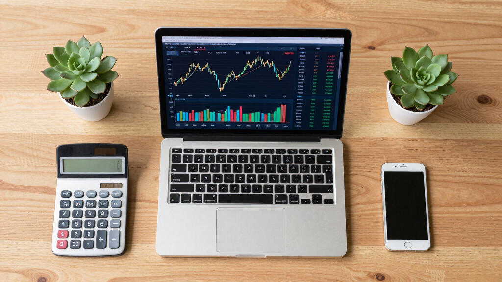 Forward-Deployed Engineer Economics 2.0: The Unit Economics Math, Six Months Later