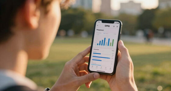 GPIQ: The Ultimate 9%+ Covered Call Choice For Long-Term Compounding