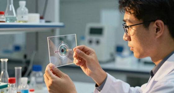 Here’s what would happen if you tried to break a photon in half