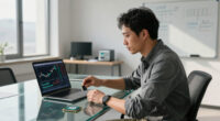 How is Groq raising more money?