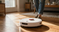 How Roomba started a robot revolution