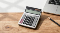 HP re-releases classic computer science calculator: The HP-16C