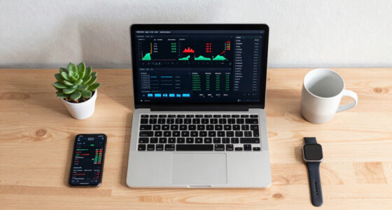 Introducing Forezai · TradingAgents — a committee of LLMs decides paper-trades