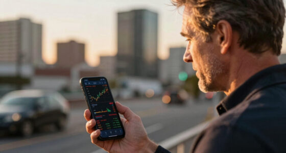 Jim Cramer on Palo Alto: “This Stock Tends to Run Into the Quarter”