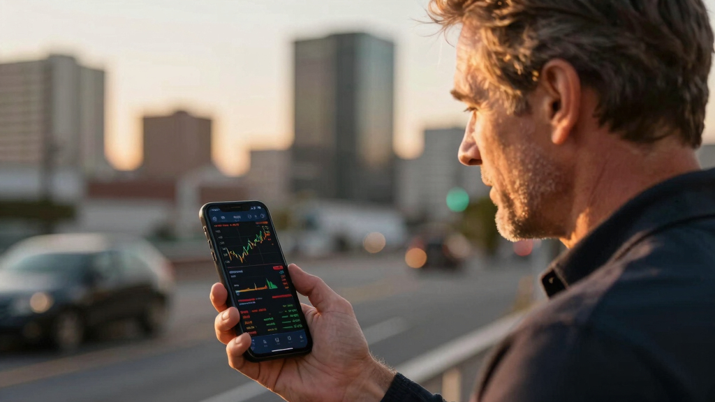 Jim Cramer on Palo Alto: “This Stock Tends to Run Into the Quarter”