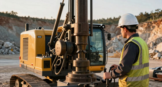 K92 Mining: The Market Is Still Valuing A Mine, Not A District
