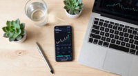 Leeward Financial Partners LLC Purchases 5,438 Shares of Meta Platforms, Inc. $META