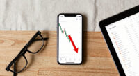Nasdaq falls 4% and suffers worst day since April 2025 as traders flee chip stocks: Live updates