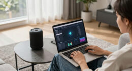 No, Artificial Intelligence Is Not Conscious