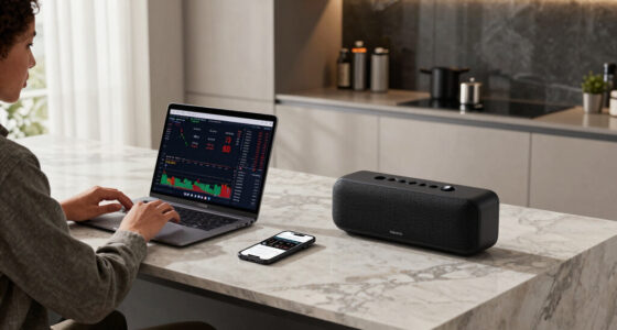 Offerpad, Comcast, and Sonos Shares Are Falling, What You Need To Know