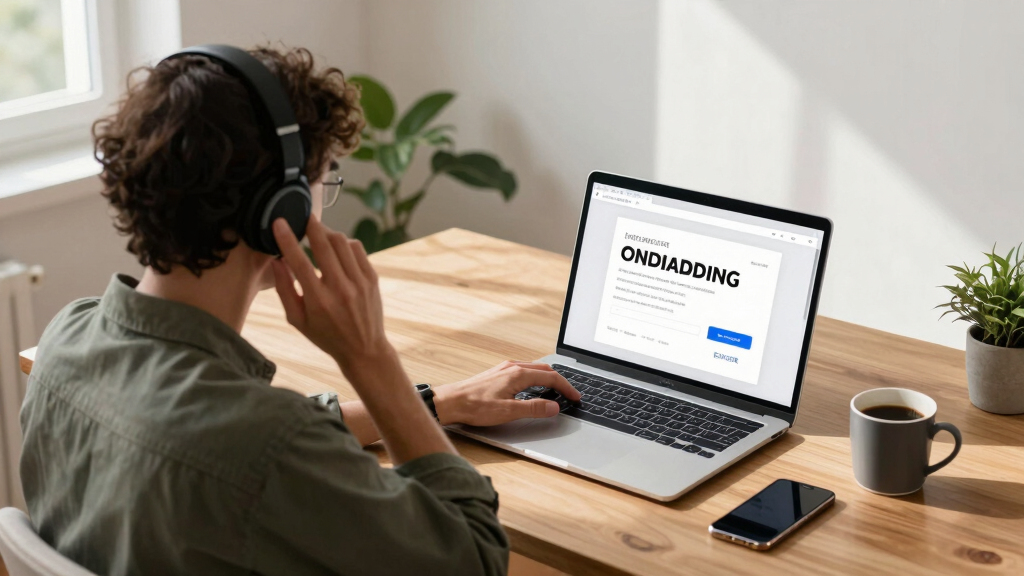 One-idea-per-email drip platform for developer onboarding