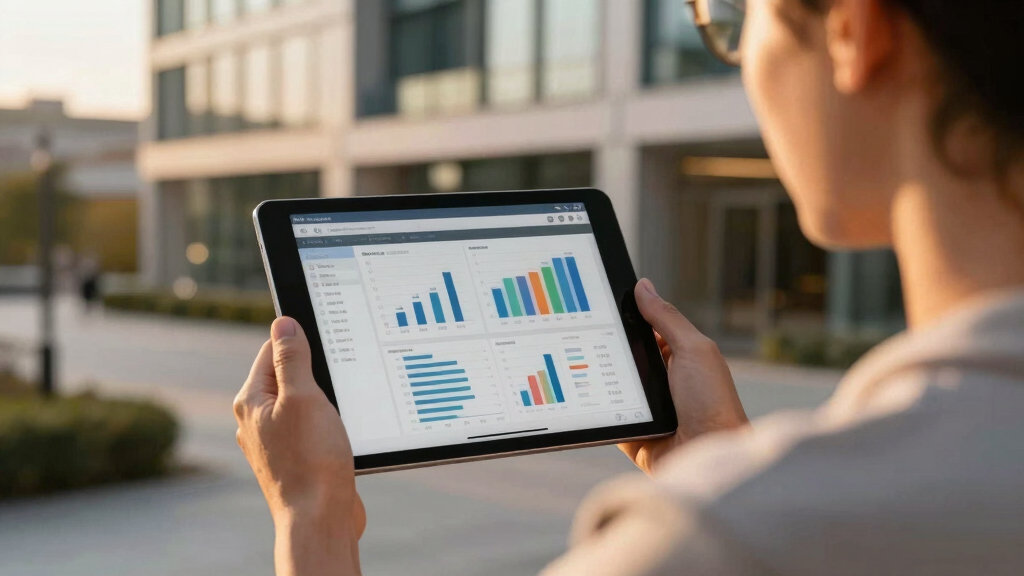 One Model, a Whole Portfolio: What Ten Days on Fable Mean for a Business Building on Frontier AI