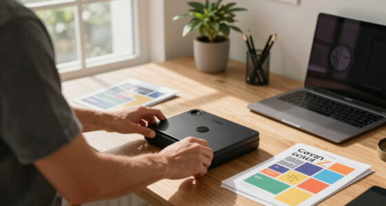 One Video In, a Whole Publishing Kit Out — Without the Cloud