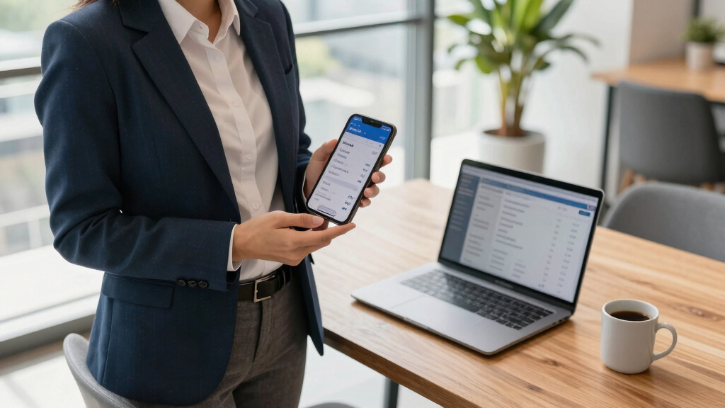Pattern Group (PTRN) affiliates disclose multiple Rule 144 sales, May–June 2026