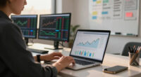 Politics And The Markets 06/21/26
