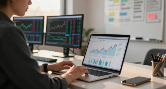 Politics And The Markets 06/21/26