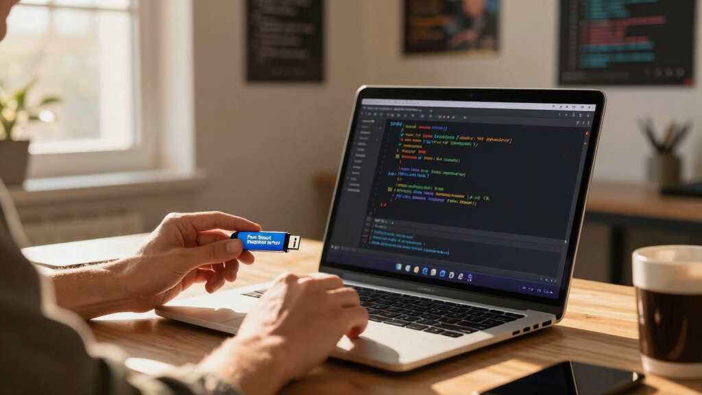 Port React Compiler to Rust