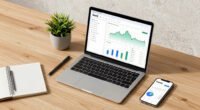 Q3 2026 SaaS Earnings Pre-Brief: The Litmus Test for the Agentic-Disruption Thesis