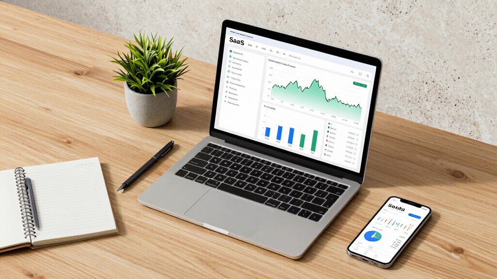 Q3 2026 SaaS Earnings Pre-Brief: The Litmus Test for the Agentic-Disruption Thesis