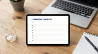QAtrial: Compliance That Shows Its Work