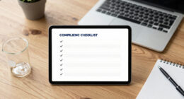 QAtrial: Compliance That Shows Its Work