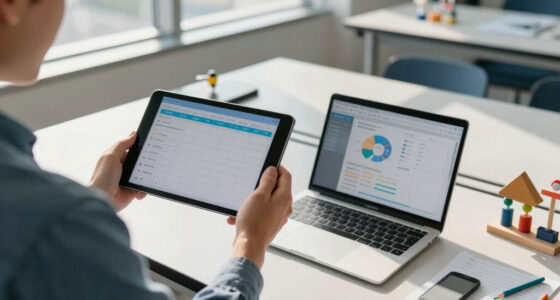 Readiness: Before You Fund the Answer