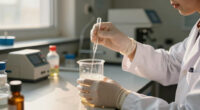 RHEO · fluid lab