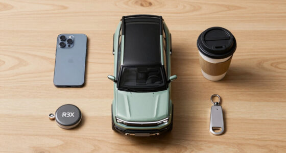 Rivian R3 & R3X Will Go On Sale … Eventually