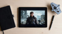 Rogue One: The Andor Cut — On Fan Editing as Tonal Reverse-Engineering