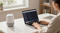 Search as Code: Perplexity Is Right About the Future — Just Not First to It