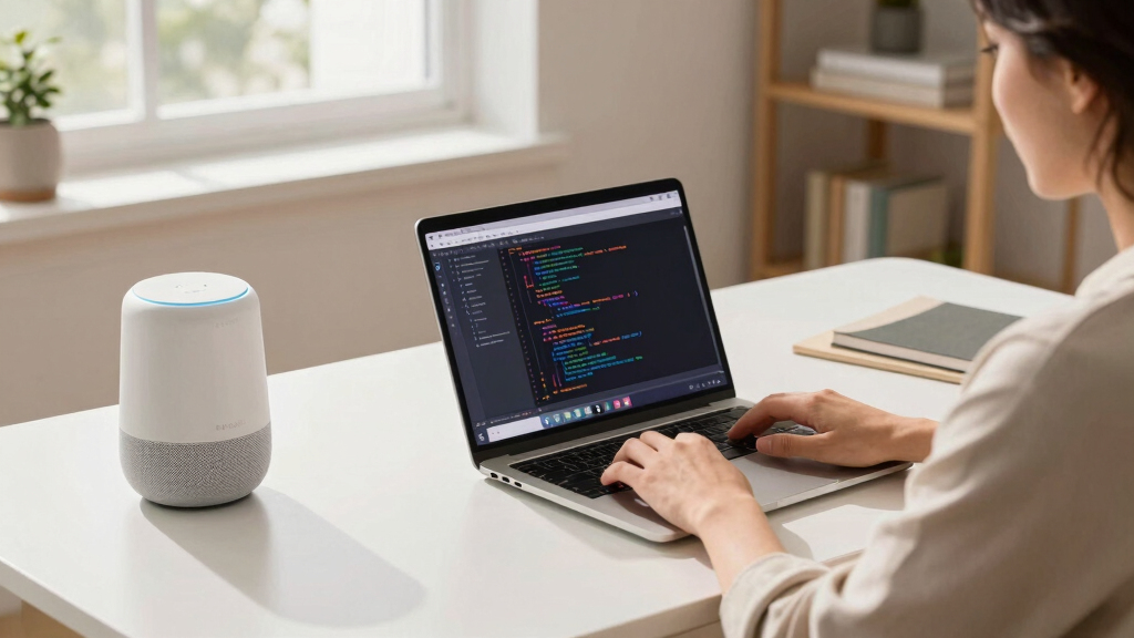 Search as Code: Perplexity Is Right About the Future — Just Not First to It