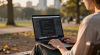 Search as Code: Perplexity Is Right About the Future — Just Not First to It