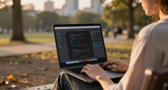 Search as Code: Perplexity Is Right About the Future — Just Not First to It