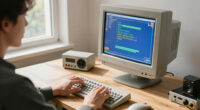 Show HN: GentleOS – A pair of hobby OSes for vintage 32-bit and 16-bit PCs