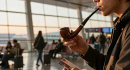 Sovereignty Is a Pipe, Not a Passport