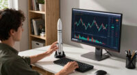 SpaceX gains 6% in premarket after record debut. Here's what's driving the valuation debate