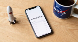 SpaceX’s massive $2.1 trillion valuation may soon become its own worst enemy