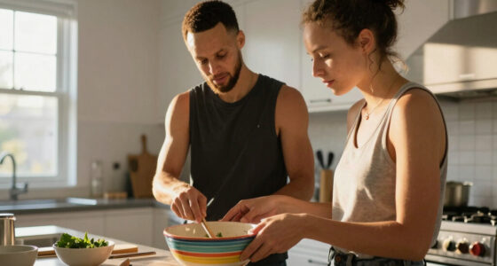 Steph and Ayesha Curry’s Brilliant Business Portfolio