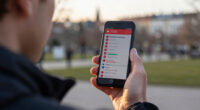 Swiss Voters Set to Reject Stricter Neutrality, Early Poll Shows