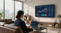 The $725 Billion Question: Hyperscaler Capex Q1 2026 and What the Earnings Don’t Answer