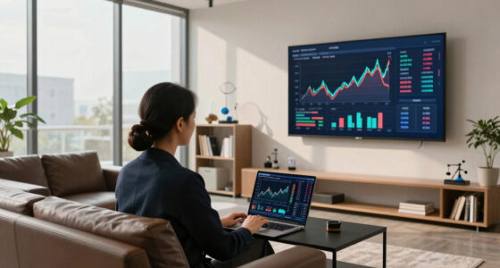 The $725 Billion Question: Hyperscaler Capex Q1 2026 and What the Earnings Don’t Answer
