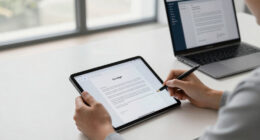 The $9 Billion Signature Tax: How DocuSign’s Business Model Survives on One Assumption