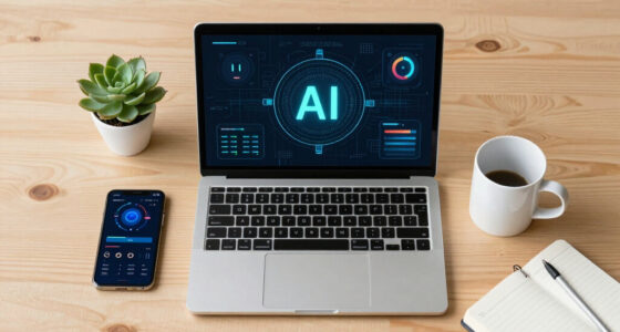 The Anatomy of an AI-Native Org