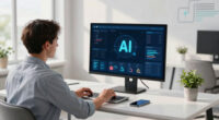The Anthropic-Blackstone-Goldman JV: Reverse-Engineering the $1.5B Enterprise AI Services Structure