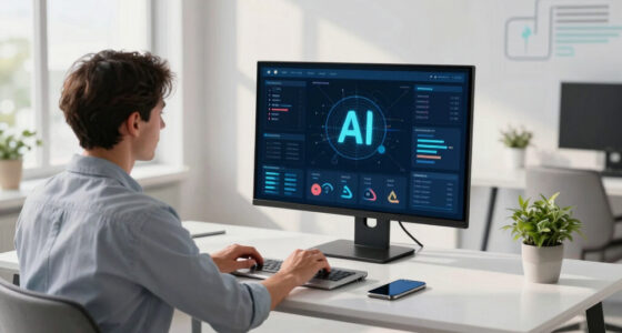 The Anthropic-Blackstone-Goldman JV: Reverse-Engineering the $1.5B Enterprise AI Services Structure