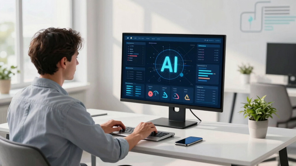 The Anthropic-Blackstone-Goldman JV: Reverse-Engineering the $1.5B Enterprise AI Services Structure